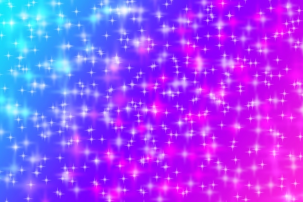 Abstract sparkle bright background blue pink purple ...
 Pink And Blue Sparkle Background