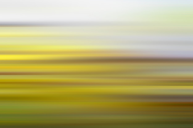 抽象的なテクスチャ背景 グラデーション壁紙のパターン背景 プレミアム写真