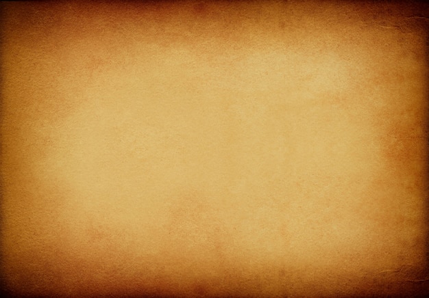 Premium Photo | Abstract texture brown paper