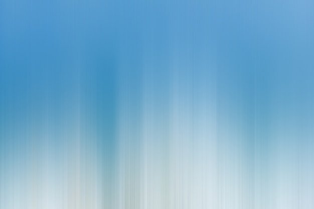 Premium Photo | Abstract vertical lines background.