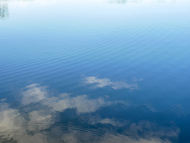 Premium Photo Abstract Water Reflection Texture Background