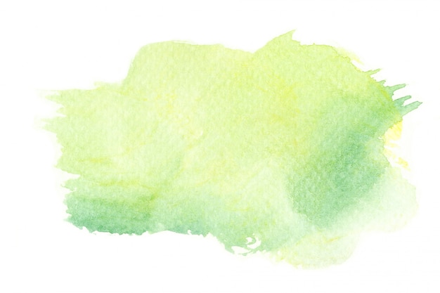 Premium Photo | Abstract watercolor background.