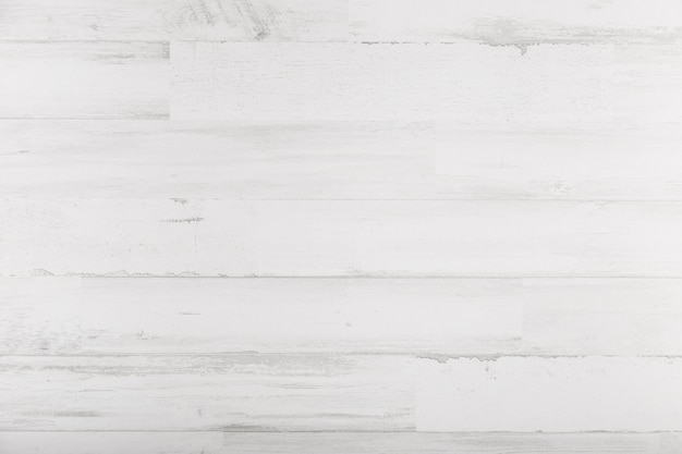 Abstract white background wooden texture Free Photo