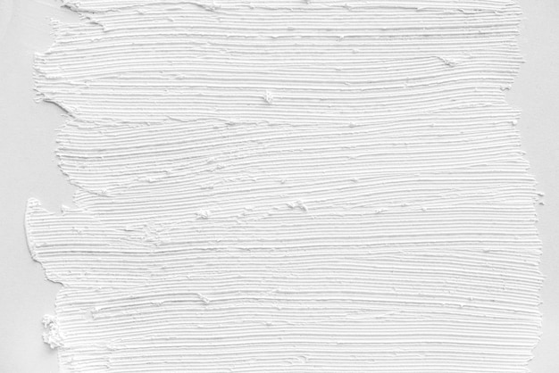 Free Photo | Abstract white color texture