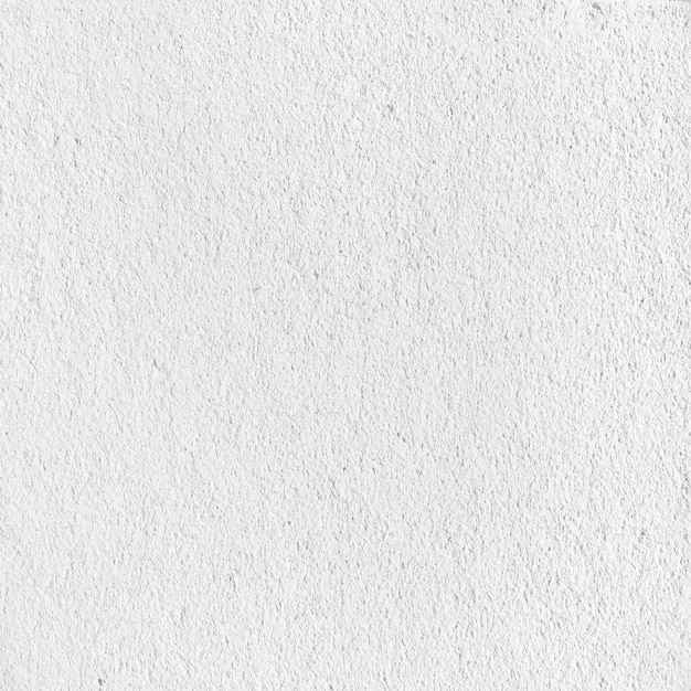 Abstract white surface with clight pores Photo | Free Download