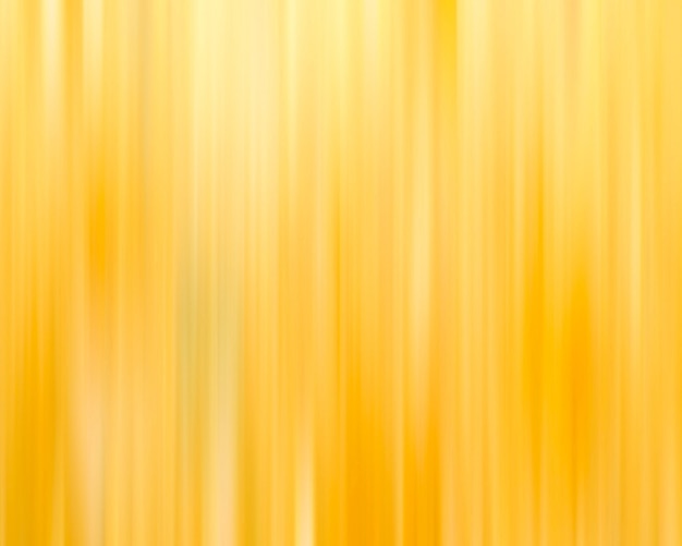 Premium Photo Abstract Yellow Background