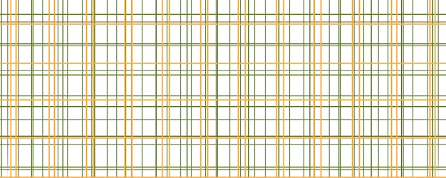 Premium Photo Abstract Yellow And Green Plaid For Background 2748