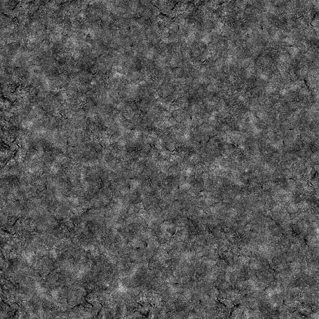 Adbstract dark gray marble texture Photo | Free Download