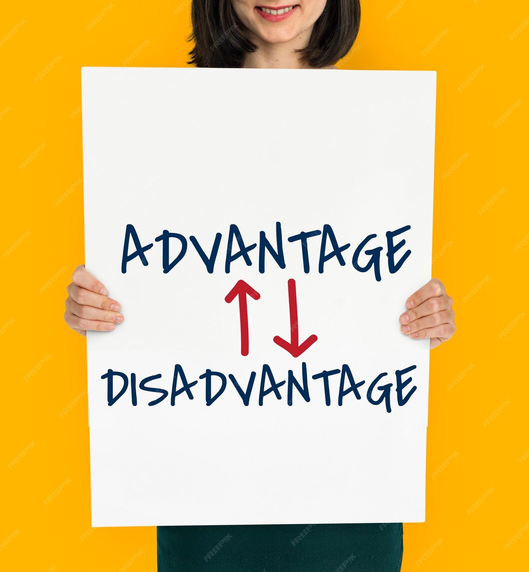 free-photo-advantage-disadvantage-opposite-difference-situation