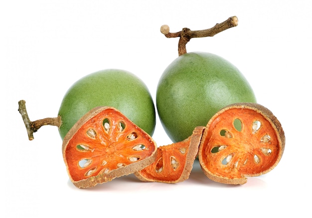 beli fruit