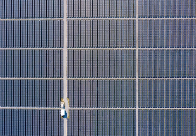 solarcell thailand solarcell thailand