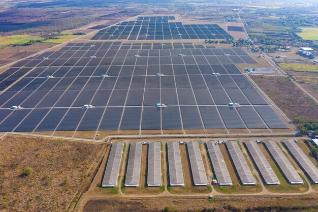solarcell thailand solarcell thailand