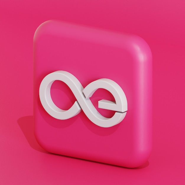 aeternity cryptocurrency