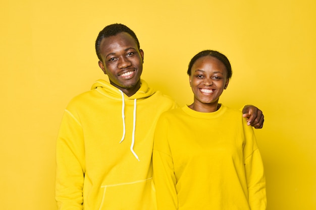 african american hoodies