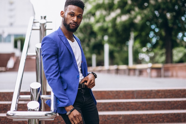 8 Impressive Outfit Ideas For Men With Great Taste
