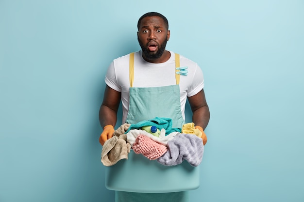 the laundry guy commercial the laundry guy commercial