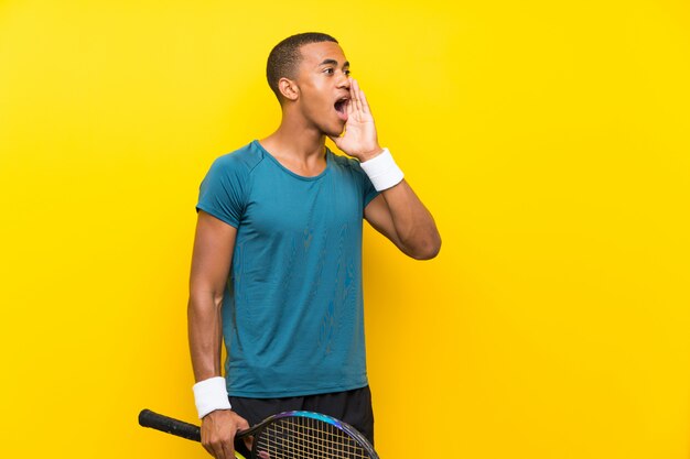 premium-photo-african-american-tennis-player-man-shouting-with-mouth