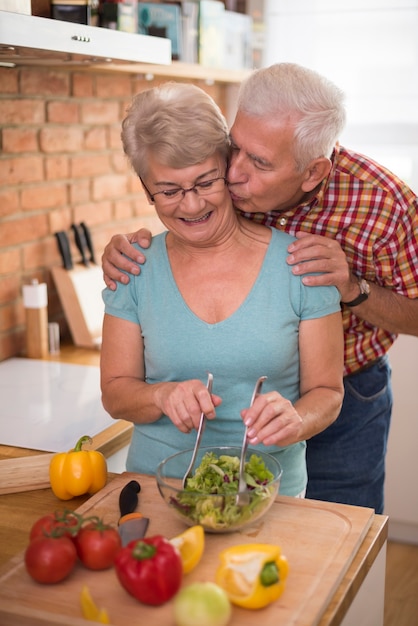 free-photo-after-a-long-time-they-are-still-in-love