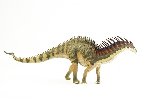 ultimate dinosaurs