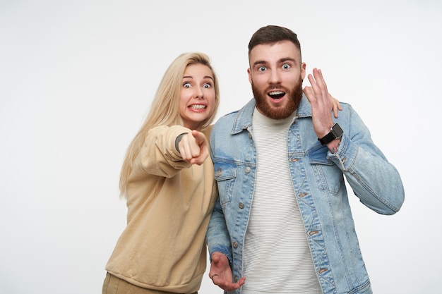 Site ul gratuit de dating in 83