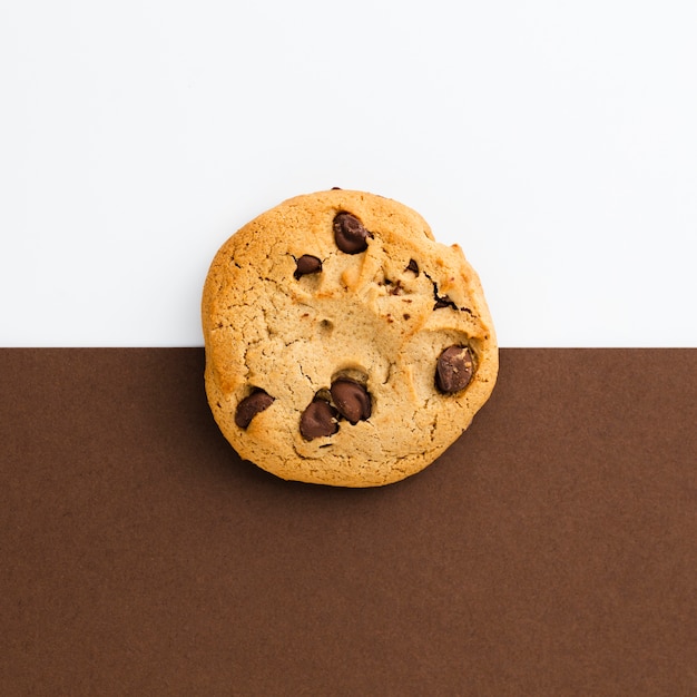 Download Free Cookies Images Free Vectors Stock Photos Psd Use our free logo maker to create a logo and build your brand. Put your logo on business cards, promotional products, or your website for brand visibility.
