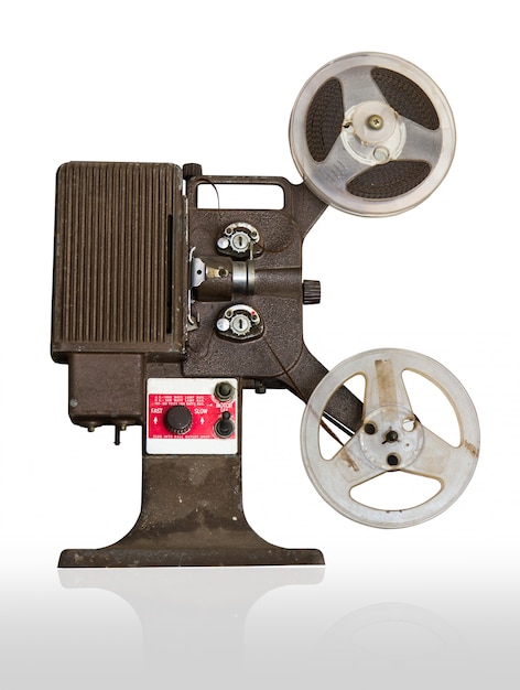 panorama video reel panorama video reel