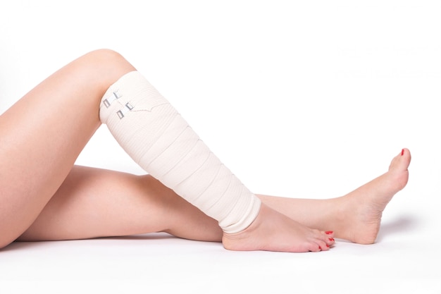 ace bandages for ankles ace bandages for ankles