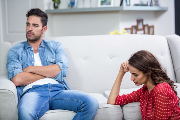 premium-photo-annoyed-couple-after-argument