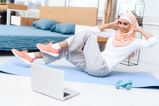 Training during Ramadan: Your Nutrition and Workout Plan – DABS