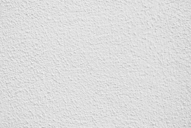 Premium Photo | Architectural abstract background gray wall of building