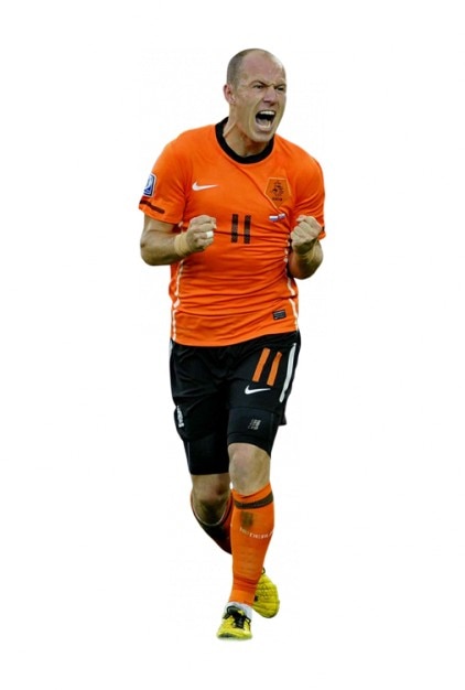 arjen-robben-holland-national-team_26-57