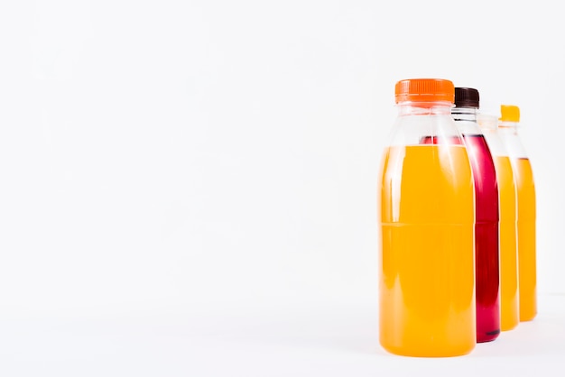 digital juice free download link digital juice free download link