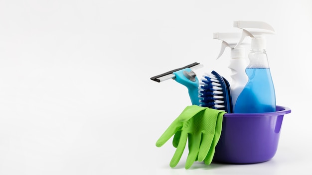 image cleaner online image cleaner online