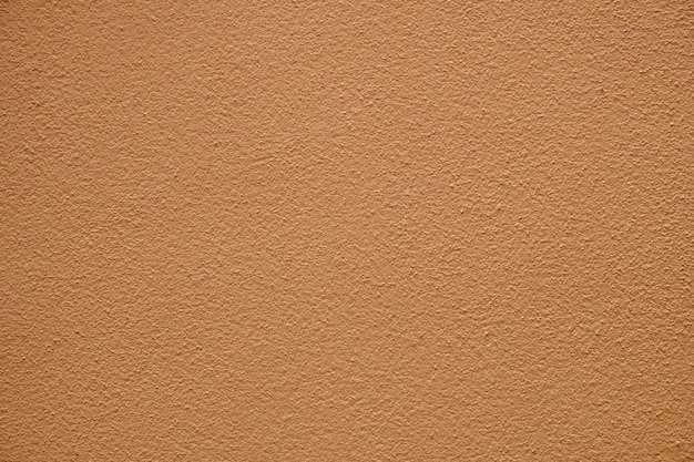 Premium Photo | Art of brown walls background.