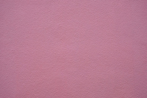 ピンク色の壁の背景のアート プレミアム写真