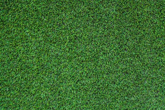 Premium Photo Artificial Grass Texture For Background 