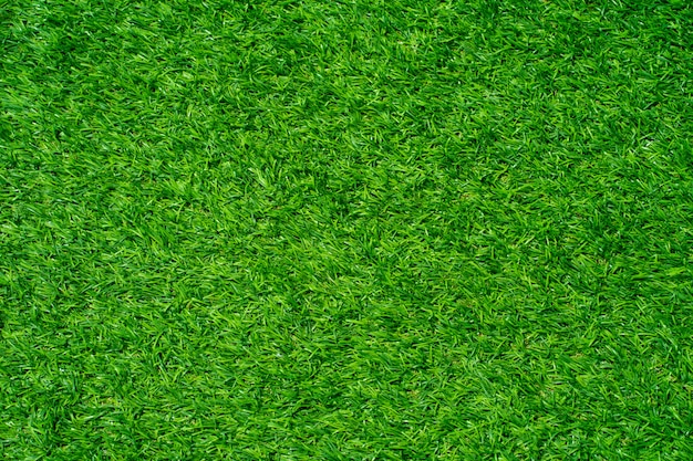 Premium Photo | Artificial grass texture