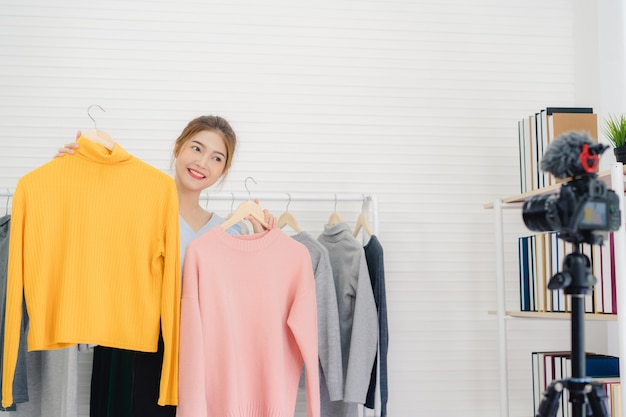 asian online clothing stores