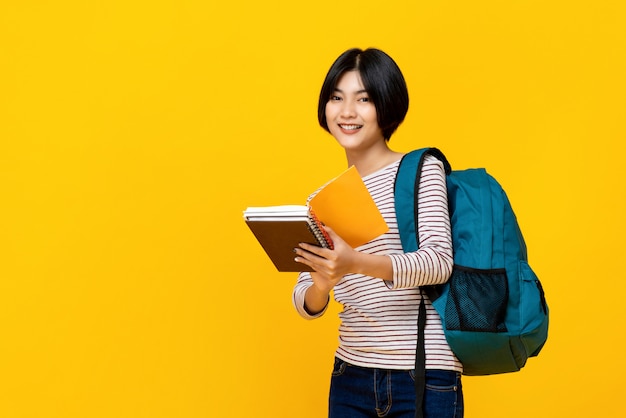 backpacks for female college students