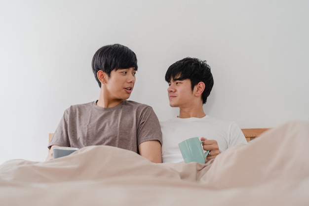 free asian gay sex movies