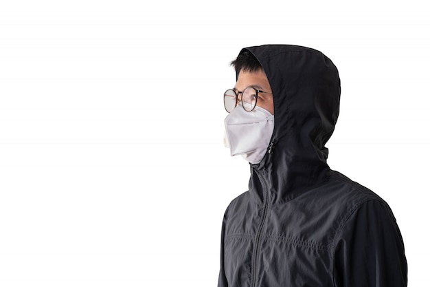 Pm 2.5 Maske Corona - Asiatische haushälterin mit weißer maske verhindert covid ... - 9322+ maske komfortables atmen dank innovativer filtertechnologie.