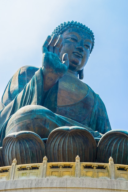  Asian  temple hong religion  large Free Photo