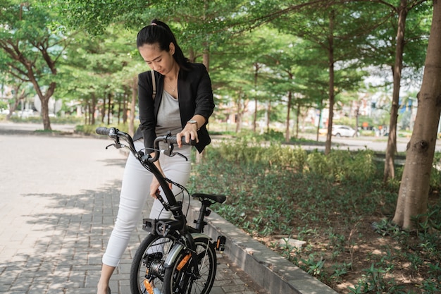 london taxi folding bike 20 6s