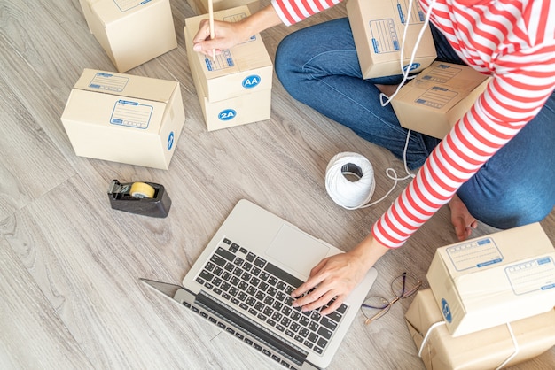 sell my photos online sell my photos online