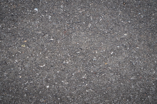 Premium Photo | Asphalt texture background, surface rough of asphalt