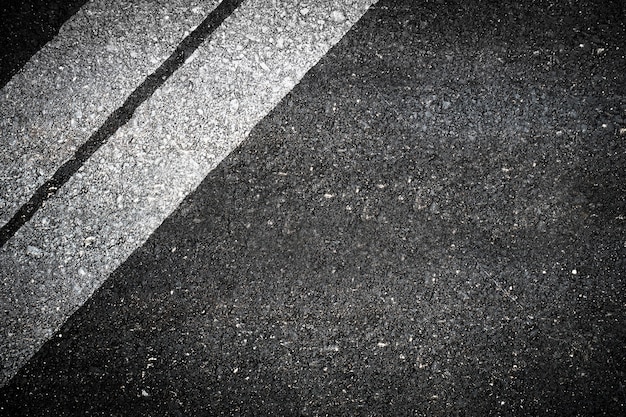 Asphalt Photo | Premium Download