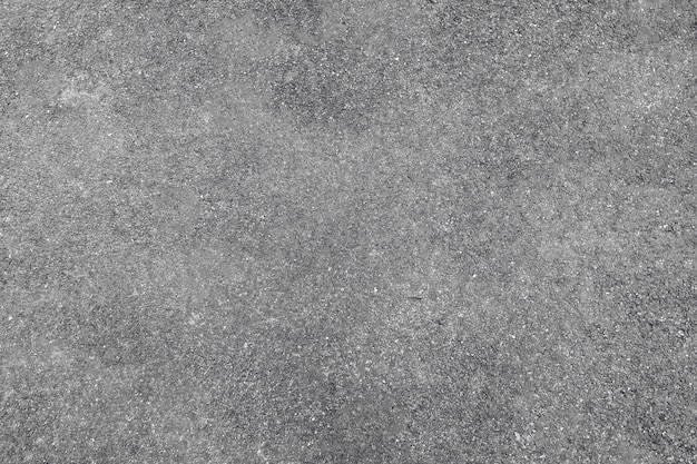 grey asphalt texture