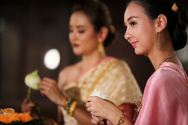 thai brides