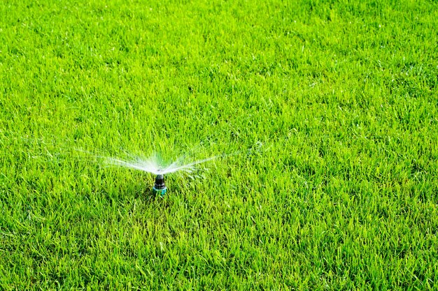 lawn sprinkler design software free download lawn sprinkler design software free download