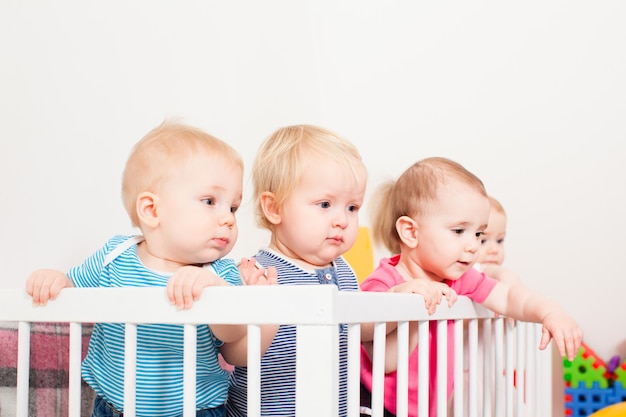 9-weird-facts-about-newborn-babies-huffpost